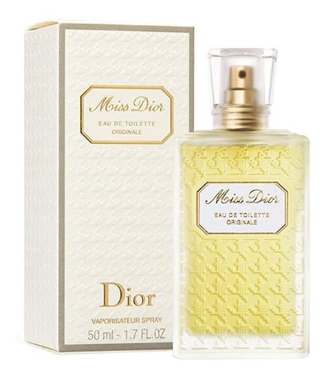 dior perfume 1996|dior perfume original price.